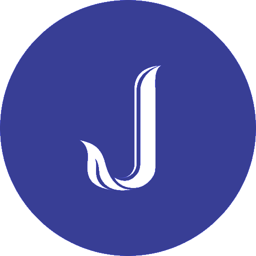 Jude